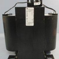 Allen Bradley 1497BA14M143N Ser A Transformer 3.0 KVA 240/480 V Primary