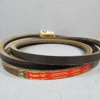 Gates 5VX900 Super HC Timing Belt NEW Lot of 2