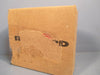 Rexnord Link-Belt Bearings 15/16 2 Pcs. LB68473RA