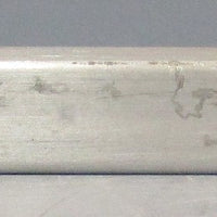 Loveshaw CF5000784 Vaccum Cup Arm 160mm Length 40mm Width 15mm Height