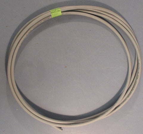Lapp Kabel 4 G 1,5 Servo Cable 4G1,5 3.5m Long Approx Oflex Classic