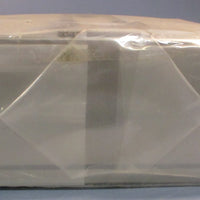 Hope Industrial Systems ENCLTC02SS4L2 Industrial Enclosure 14" x 14" x 61/4"