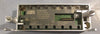 Siemens Simatic ET200 6ES7 194-4CA50-0AA0 Connecting Module 24VDC