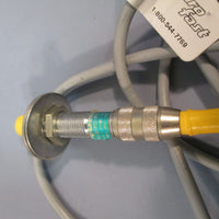 Turck Uprox Proximity Sensor Ni8UM12AP4XH1141