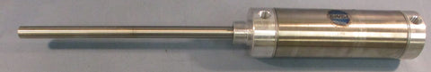 Bimba M706DNTQWEE5 Pneumatic Cylinder 6" Stroke Length 3" Bore