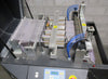 Sealed Air Fill Teck 400 Bubble Air Void Fill Cushioning Machine FTK 400