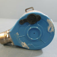 SICK Encoder 10-32V DRS60-EAA00300