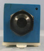 Eaton Vickers DG21V32AL260 Directional Valve DG21V-3-2AL-2-60 350bar