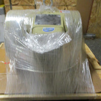 General Electric 5KS184ATE305A Inverter Duty Motor 2HP 1175RPM 11/8" Shaft Dia
