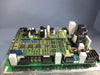 FANUC SERVO AMPLIFIER BOARD A20B-2003-0131/02BR