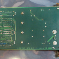 44548001C 2894PF0316 Illumination Driver PTIMLA0