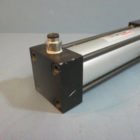 Norgren NC05AE20AMBMO Cylinder 1½ X 5