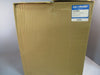 Box of 12 Air Handler 20" X 25" X 2" HC Pleated Merv 8 Filter 6B930