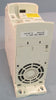 ABB ACS355-03U-04A1-4 Machinery Drive Module 63Hz 480V 2HP (No Control Panel)