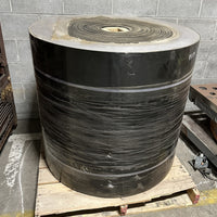 Goodyear 375 Supreme Conveyor Belt 36 inches x 300 feet long 3 x 300 Pathfinder