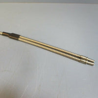 Banner BF23S Fiber Optic Cable NWOB