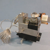 Millipore Waters U6K037920 Model U6K Injector Valve