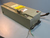 Cutler Hammer A30CGA0 A-c Magnetic Combination Starter w/ Motor Circuit Switch