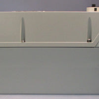 Danfoss VLT Automation Drive 134L2646 4kW 5HP NEMA 4X IP66 3X380-480V In