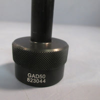 Leica 823044 Adapter +60mm +0.197ft GAD50