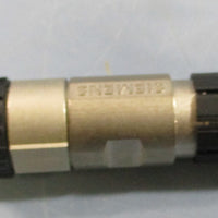 Siemens 6GK19010DB206AA8 Ethernet Connector Plug