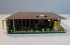 Philips YB 560 103 AN Power Supply YB560103AN DSQC 211 Board Used