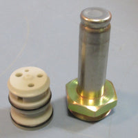 ASCO Solidsaire 2302709 Solenoid Valve Repair Kit NIB