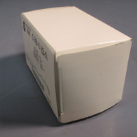 AllenBradley Red LED Lamp/Stack Light Module 120V Series A 855ELL10R