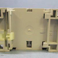 Allen Bradley 700S CFB440JC Lot of 3 Ser A