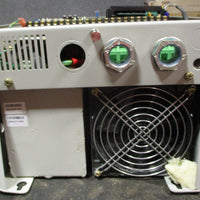 Allen Bradley 1336F-B030-AA-EN-HCS2 Ser A Variable Frequency Drive 3PH