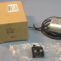Honeywell 118811B Remote Reset Assembly 120V 50/60Hz w/ KBPC1508