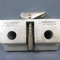 Forklift Pin Kit w/Bracket Assembly 685533 ST101 NEW
