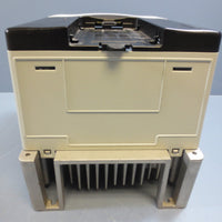 Allen Bradley PowerFlex 70 20AD3P4A0AYNANNN 1.5kW / 2 HP AC Drive Ser A
