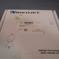 VideoJet 399171 Gutter Pump Kit Single Head Unit PL7482NF60