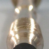 Dynisco PT415D2CB6B314 High Precision Melt Pressure Transducer 200 bar Range