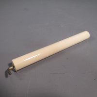 IGN Electrode For Ludell Boiler 101533