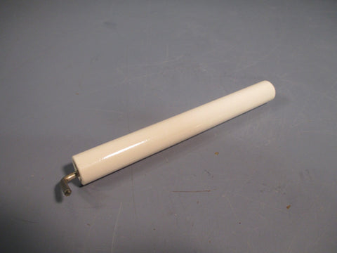 IGN Electrode For Ludell Boiler 101533