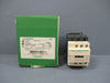 Schneider Electric LC1D18T7 Contactor 480V 50/60Hz New