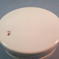 FEDERAL SIGNAL LP5 STREAMLINE LOW PROFILE MICRO SOUNDER LP509030