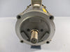 Baldor Electric Motor CDP3440 34-5990-3662 .75HP 1750RPM 90VDC 56C TEFC 7.6 AMPS