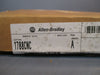 Allen Bradley Flex I/O Controlnet Module Daughtercard Ser. A 1788-CNC