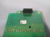 PAGO INPUT/OUTPUT I/O CONTROL MODULE G2004090 PA6M-10EX_20