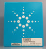 Agilent G1701DA MSD ChemStation Mnl Kit G1701-64005 Rev. D-03-00