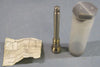 JBT Food & Dairy Systems P0678093-XMS010 Homogenizing Spindle 4P.0678.468-B