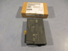 SIEMENS Digital Input Module for SIMATIC ET200S 6ES7-131-4BF00-0AA0