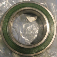 6012 Deep Groove Ball Bearing Mixed Lot of 3 SKF 6012 2RSJEM Koyo 6012RS NBH