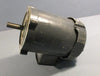 Marathon Electric AVB 56T17F2041B P Electric Motor G502 3PH 56C 5/8" Shaft Dia