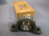 Browning Pillow Block Bearing 1-11/16 VPS-127