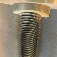 Dodge 117440 4545 x 47/16 KW TaperLock Bushing