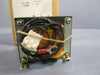 ALLEN-BRADLEY TRANSFORMER 150-250 HP 460 VAC 3PH SERIES A 1336-T-SP5A